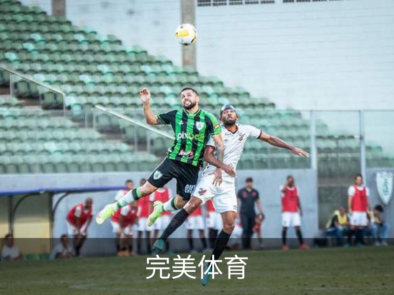 了解完美体育